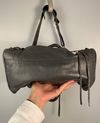 Bolsa Balenciaga