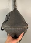 Bolsa Balenciaga