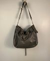 Bolsa Balenciaga