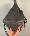 Bolsa Balenciaga
