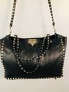 Bolsa Valentino Rockstud