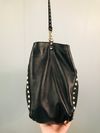Bolsa Valentino Rockstud