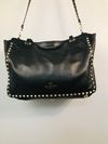 Bolsa Valentino Rockstud