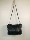 Bolsa Valentino Rockstud