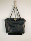 Bolsa Valentino Rockstud