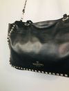 Bolsa Valentino Rockstud