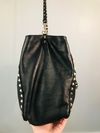 Bolsa Valentino Rockstud