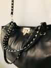 Bolsa Valentino Rockstud