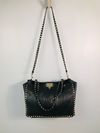 Bolsa Valentino Rockstud