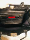 Bolsa Valentino Rockstud