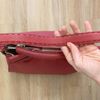 Bolsa Fendi Peekaboo G