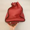 Bolsa Fendi Peekaboo G