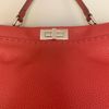 Bolsa Fendi Peekaboo G