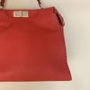 Bolsa Fendi Peekaboo G