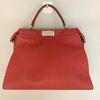 Bolsa Fendi Peekaboo G