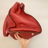 Bolsa Fendi Peekaboo G