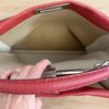 Bolsa Fendi Peekaboo G