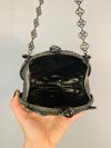 Bolsa Isla