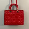 Bolsa Lady Dior