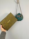 Bolsa Isla