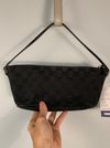 Bolsa Gucci