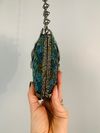 Bolsa Isla
