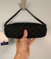 Bolsa Gucci