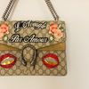 Bolsa Gucci Dionysus Paris Bag
