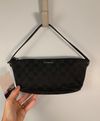 Bolsa Gucci