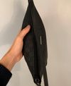 Bolsa Gucci
