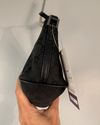 Bolsa Gucci