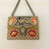 Bolsa Gucci Dionysus Paris Bag