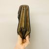 Bolsa Gucci Dionysus Paris Bag