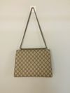 Bolsa Gucci Dionysus Paris Bag