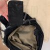 Bolsa Stella Mccartney Falabella G