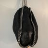 Bolsa Stella Mccartney Falabella G