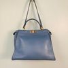 Bolsa Fendi Peekaboo G