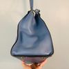Bolsa Fendi Peekaboo G