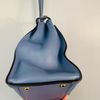 Bolsa Fendi Peekaboo G