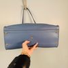 Bolsa Fendi Peekaboo G