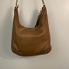 Bolsa Gucci Soho Disco Chain Shoulder
