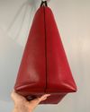Bolsa Fendi Roll Bag