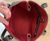 Bolsa Fendi Roll Bag