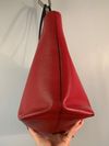 Bolsa Fendi Roll Bag