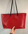 Bolsa Fendi Roll Bag