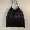 Bolsa Stella Mccartney Falabella G