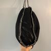 Bolsa Stella Mccartney Falabella G