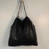 Bolsa Stella Mccartney Falabella G