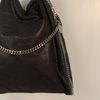 Bolsa Stella Mccartney Falabella G