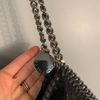 Bolsa Stella Mccartney Falabella G